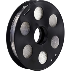 PP пластик Bestfilament 1,75 мм 0,5 кг