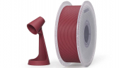 PLA-CF пластик Bambu Lab Burgundy Red 1,75 мм 1 кг