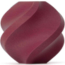 PLA-CF пластик Bambu Lab Burgundy Red 1,75 мм 1 кг