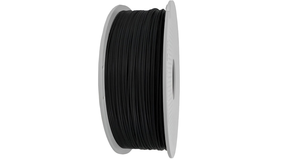 Bambu-lab-PC-Flame-Resistant-Black