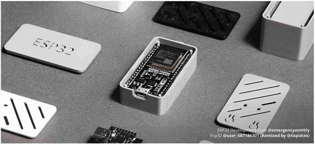 PC FR пластик Bambu Lab Black 1,75 мм 1 кг