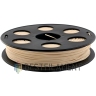 PEEK пластик Bestfilament 1,75 мм 0,5 кг