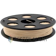 PEEK пластик Bestfilament 1,75 мм 0,5 кг