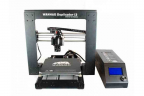 3D-принтер Wanhao Duplicator i3 v2.1