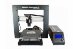 3D-принтер Wanhao Duplicator i3 v2.1