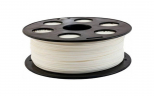 PLA пластик Bestfilament белый 1,75 мм 2,5 кг