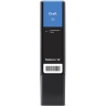 Фотополимер Formlabs Draft