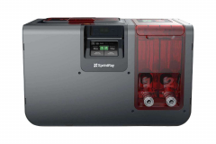 Мойка SprintRay Pro Wash / Dry