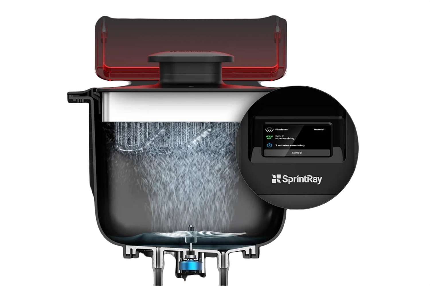 sprintray-pro-wash-dry-automated-IPA-3