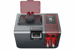 Мойка SprintRay Pro Wash / Dry