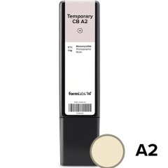 Фотополимер Formlabs Temporary CB A2
