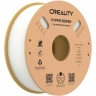 PLA Hyper series пластик Creality White 1,75 мм 1 кг