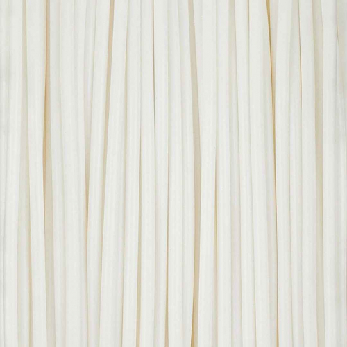 TPU A80 пластик REC Medium Flex белый 1,75 мм 0,5 кг