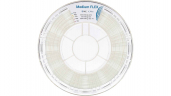 TPU A80 пластик REC Medium Flex белый 1,75 мм 0,5 кг