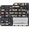 Плата управления MC Board 3D-принтера Bambu Lab H2 Series