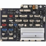 Плата управления MC Board 3D-принтера Bambu Lab H2 Series