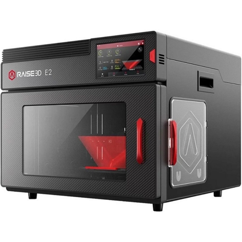 3D-принтер Raise3D E2