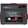 3D-принтер Raise3D E2
