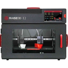 3D-принтер Raise3D E2