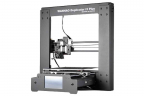 3D-принтер Wanhao Duplicator i3 Plus Mark II