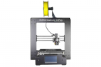 3D-принтер Wanhao Duplicator i3 Plus Mark II