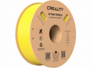 PLA Hyper series пластик Creality Yellow 1,75 мм 1 кг