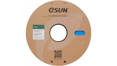 PLA+ пластик ESUN Space Blue 1,75 мм 1 кг