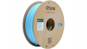 PLA+ пластик ESUN Space Blue 1,75 мм 1 кг