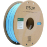 PLA+ пластик ESUN Space Blue 1,75 мм 1 кг