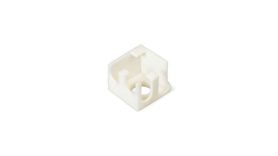 Силиконовый чехол (3.01.1.024.059A01) Силиконовый-чехол-Raise3D-Pro3