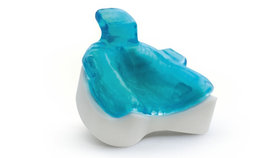 HARZ-Labs-Dental-Tray-v2-Model1