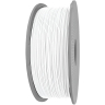 PC FR пластик Bambu Lab White 1,75 мм 1 кг