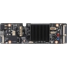 Плата управления AP Board 3D-принтера Bambu Lab H2 Series