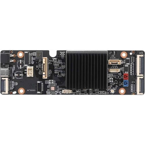 Плата управления AP Board 3D-принтера Bambu Lab H2 Series
