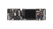 Плата управления AP Board 3D-принтера Bambu Lab H2 Series