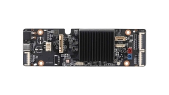 Плата управления AP Board 3D-принтера Bambu Lab H2 Series
