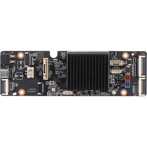Плата управления AP Board 3D-принтера Bambu Lab H2 Series