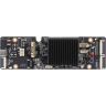 Плата управления AP Board 3D-принтера Bambu Lab H2 Series