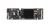 Плата управления AP Board 3D-принтера Bambu Lab H2 Series
