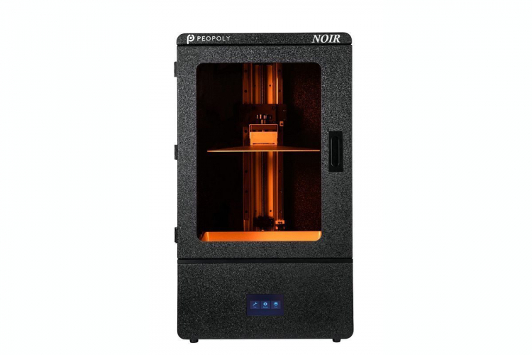 3D-принтер Peopoly Phenom Noir