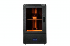 3D-принтер Peopoly Phenom Noir
