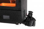 3D-принтер Peopoly Phenom Noir