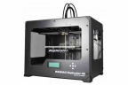3D-принтер Wanhao Duplicator 4S (D4S)