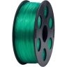 SBS пластик Bestfilament Watson салатовый 2,85 мм 1 кг