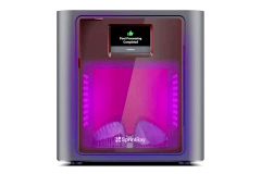 Камера УФ отверждения SprintRay Pro Cure