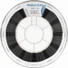 TPU A80 пластик REC Medium Flex черный 1,75 мм 0,5 кг
