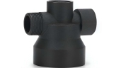 ASA-CF пластик Bambu Lab 1,75 мм 1 кг
