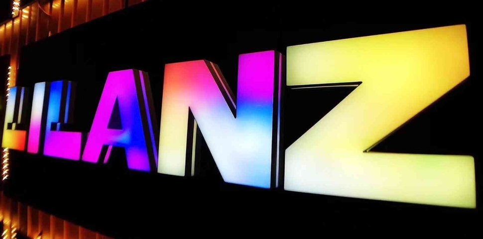 ad1-3d-printer-flashforge-5