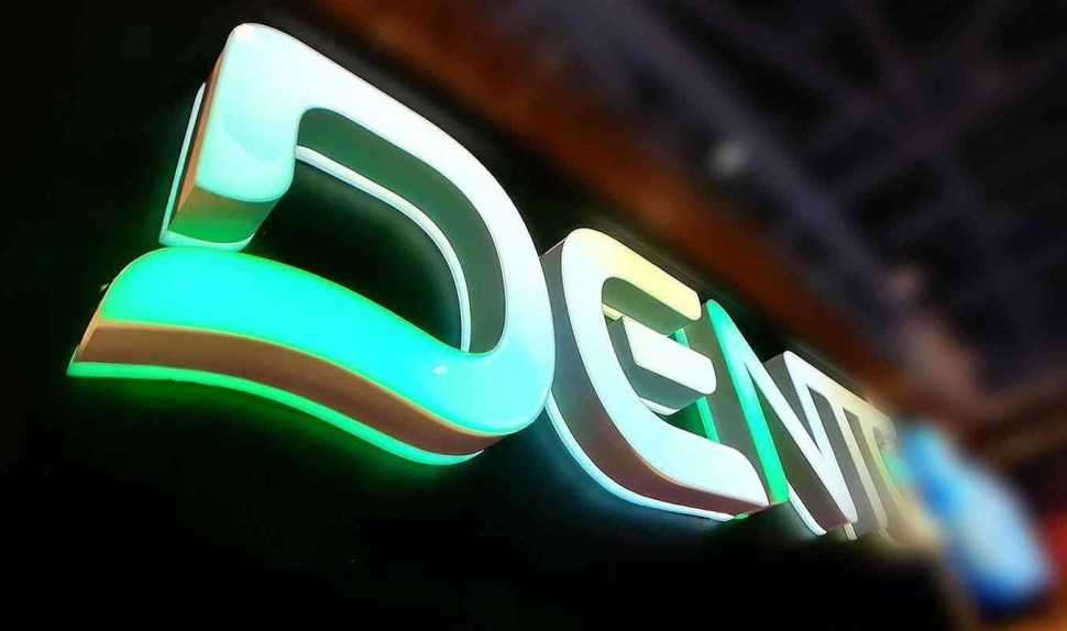 ad1-3d-printer-flashforge-4