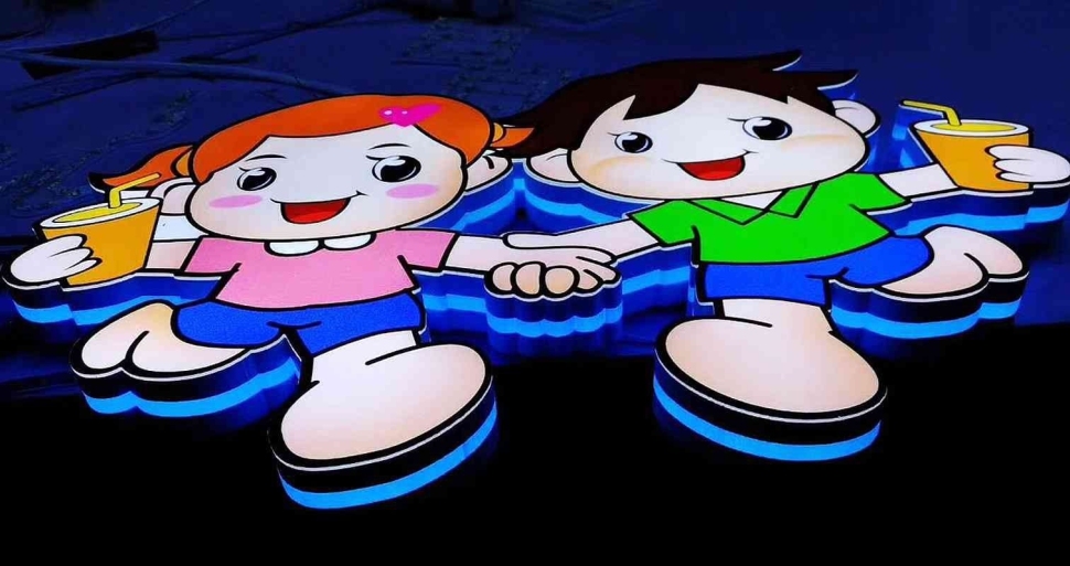 ad1-3d-printer-flashforge-6